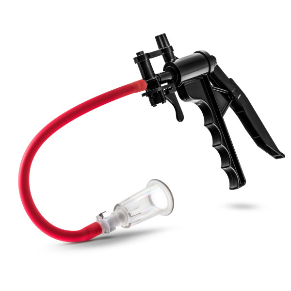 BL-68338clitorisnipplesystembulk3