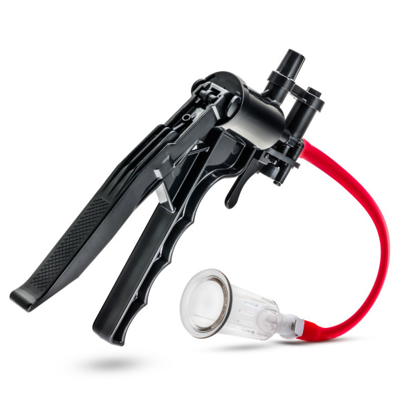 BL-68338clitorisnipplesystembulk4