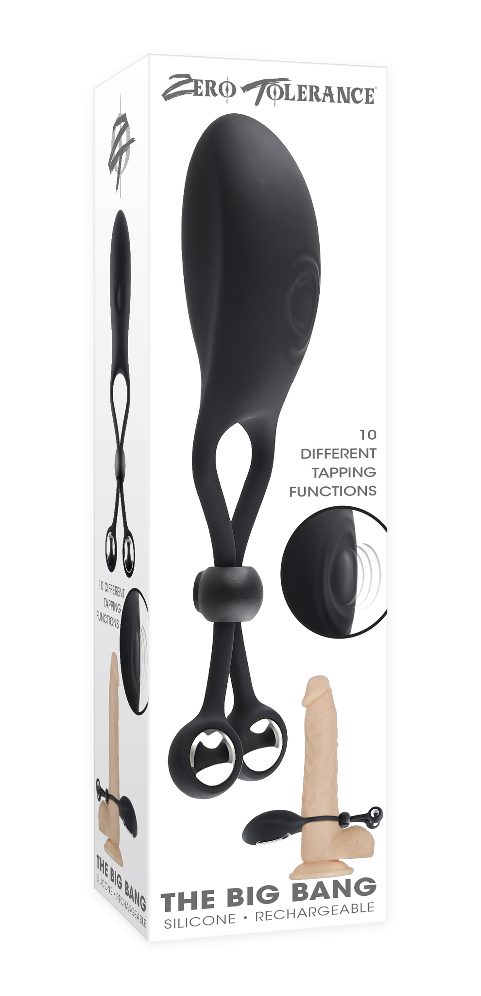 ENZERS2562thebigbangcockring