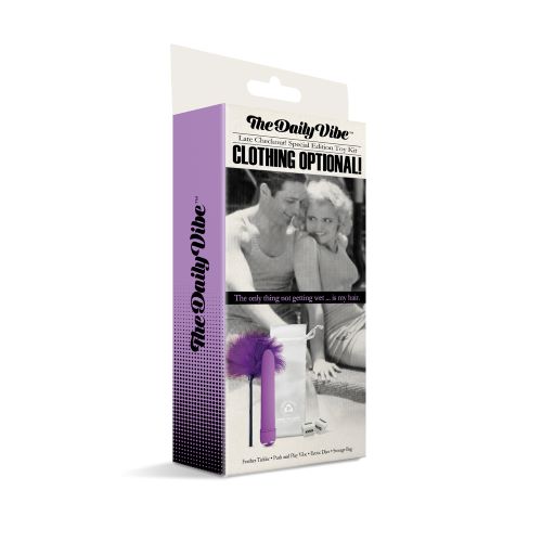 GN1100003thedailyvibeclothingkit