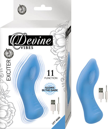NW29562devinevibesexciterbluevibrator
