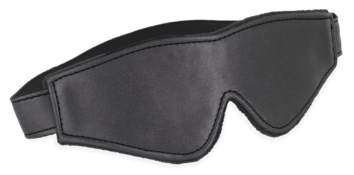 SPU300BKspartacusgalaxylegendblindfoldblack